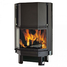 Каминная топка EdilKamin Tekno 3N