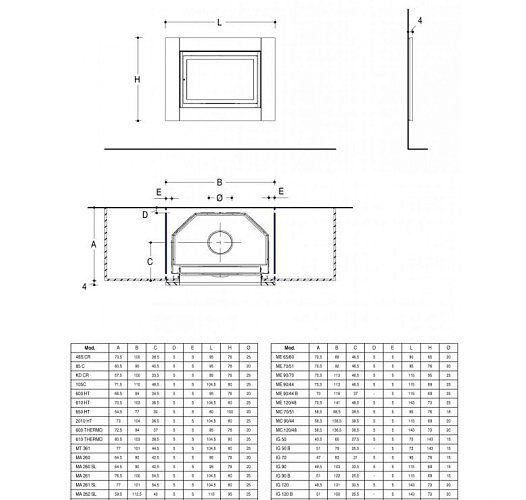 Piazzetta easy, grigio ferro_2