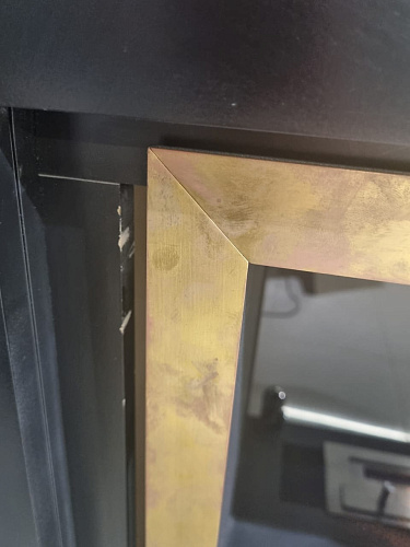 Биокамин Firezo Loft (выставочный образец)_13