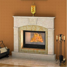 Мета прага 700-800 с топкой промо 700ш