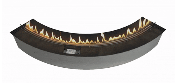 BioGrate SmartFire L 1300 curve_0