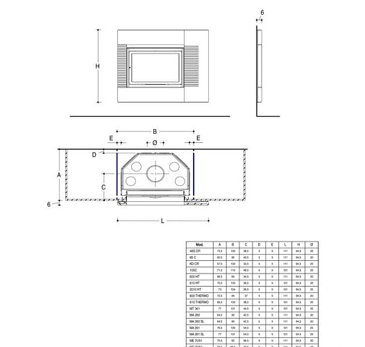 Piazzetta dresda, grigio cerato_2