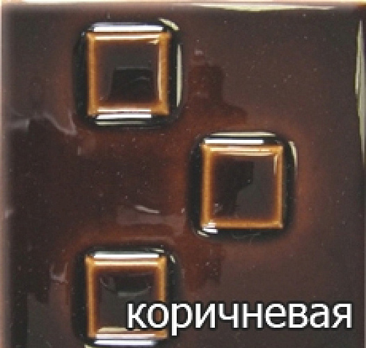 Кафельная печь Karelie кафельный цоколь_3