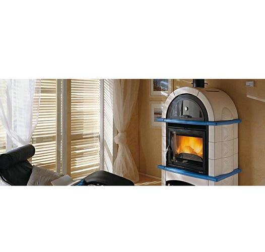 La Nordica-Extraflame falo 1xl turchese_5