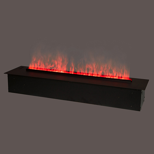 RealFlame 3D Cassette 1000 LED RGB_5