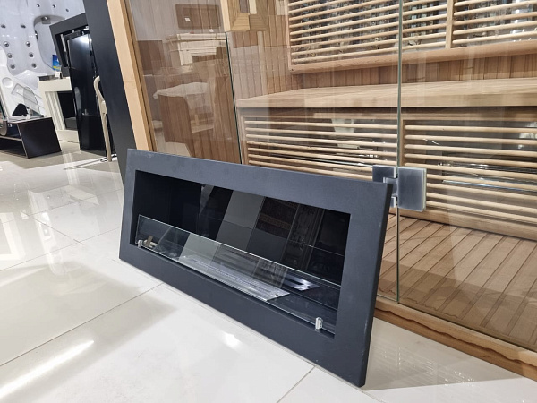 DecoFire Atlas L комплект (выставочный образец)_2