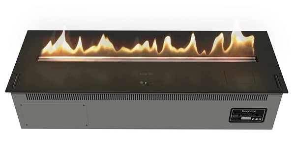 Slimfire Series A 800_0