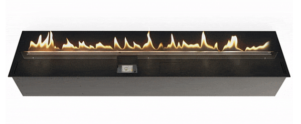 BioGrate SmartFire L 1600_0