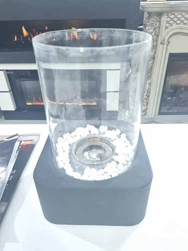 Bradex Square (выставочный образец)_1 Bradex Square (выставочный образец)_1