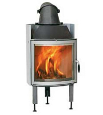 N-24 (хром матовый)