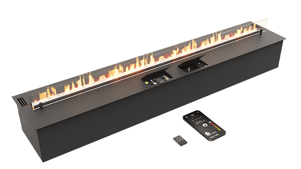 ABC Smart Fire A5 Premium 1700_0